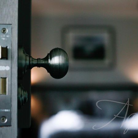 Allangrange Hotel Near Inverness Munlochy Экстерьер фото