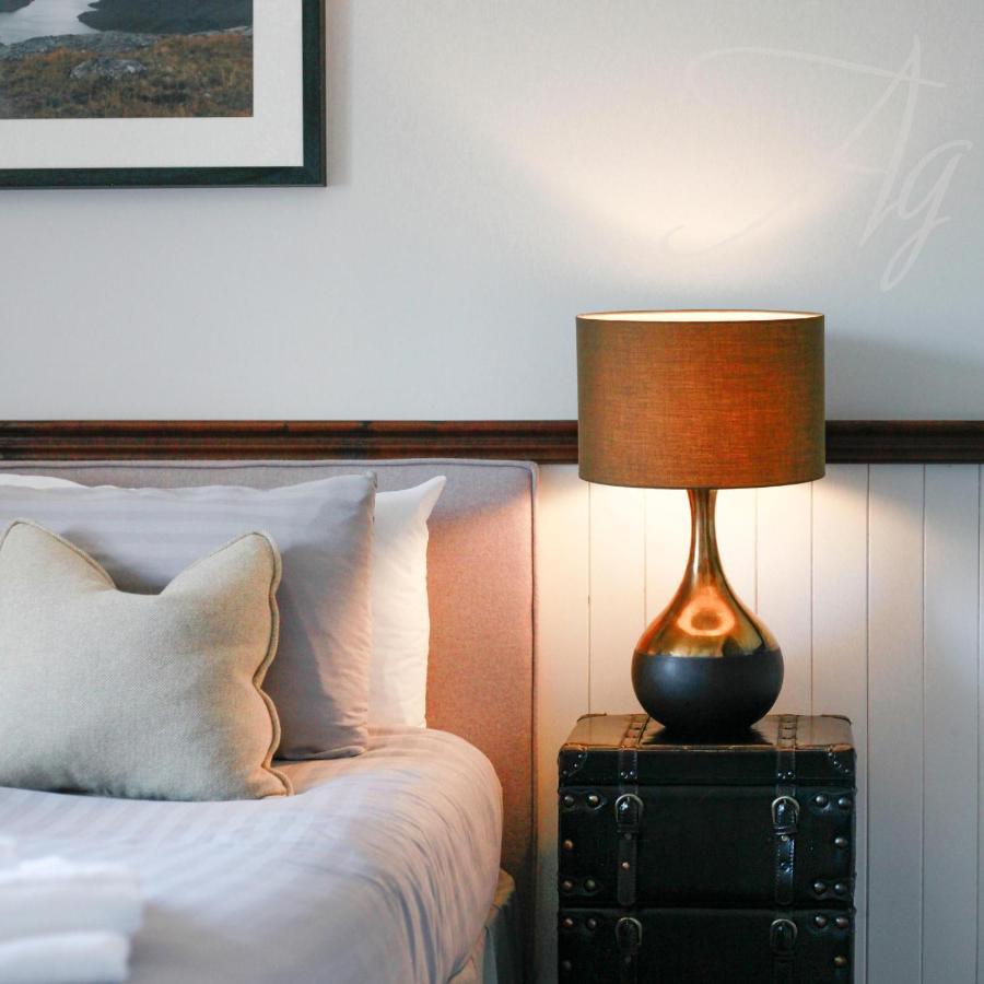 Allangrange Hotel Near Inverness Munlochy Экстерьер фото